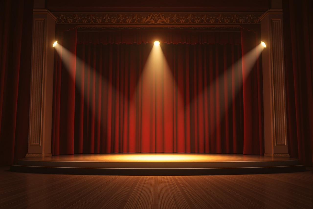 某知名导演新片选角内幕曝光,多位一线明星争抢主角 某知名导演新片选角内幕曝光,多位一线明星争抢主角