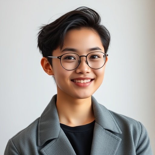 某古装剧剧组被曝片酬分配不公,配角演员集体抗议 某古装剧剧组被曝片酬分配不公,配角演员集体抗议