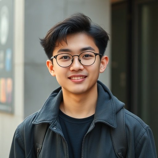 理性吃瓜人